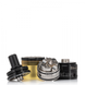 Vapefly Alberich MTL RTA BLACK Б/В Vapefly Alberich MTL RTA Б/В фото 10