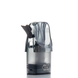 Rincoe Manto Nano Pro 2 Pod Kit Rincoe Manto Nano Pro 2 Pod Kit фото 31