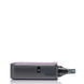 Rincoe Manto Nano Pro 2 Pod Kit Rincoe Manto Nano Pro 2 Pod Kit фото 11