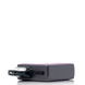 Rincoe Manto Nano Pro 2 Pod Kit Rincoe Manto Nano Pro 2 Pod Kit фото 9
