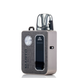 Rincoe Manto Nano Pro 2 Pod Kit Rincoe Manto Nano Pro 2 Pod Kit фото 14