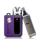 Rincoe Manto Nano Pro 2 Pod Kit Rincoe Manto Nano Pro 2 Pod Kit фото 2