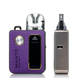 Rincoe Manto Nano Pro 2 Pod Kit Rincoe Manto Nano Pro 2 Pod Kit фото 4