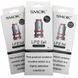 ВИПАРНИК Smok LP2 ВИПАРНИК Smok LP2 фото 1
