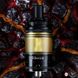 Vapefly Alberich MTL RTA BLACK Б/В Vapefly Alberich MTL RTA Б/В фото 9