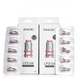 ВИПАРНИК Smok LP2 ВИПАРНИК Smok LP2 фото 2