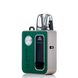 Rincoe Manto Nano Pro 2 Pod Kit Rincoe Manto Nano Pro 2 Pod Kit фото 13