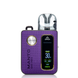 Rincoe Manto Nano Pro 2 Pod Kit Rincoe Manto Nano Pro 2 Pod Kit фото 6