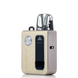 Rincoe Manto Nano Pro 2 Pod Kit Rincoe Manto Nano Pro 2 Pod Kit фото 12