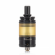 Vapefly Alberich MTL RTA BLACK Б/В Vapefly Alberich MTL RTA Б/В фото 1