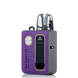Rincoe Manto Nano Pro 2 Pod Kit Rincoe Manto Nano Pro 2 Pod Kit фото 8