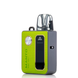 Rincoe Manto Nano Pro 2 Pod Kit Rincoe Manto Nano Pro 2 Pod Kit фото 15