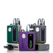 Rincoe Manto Nano Pro 2 Pod Kit Rincoe Manto Nano Pro 2 Pod Kit фото 1