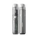 Aspire Cyber S Pod Kit Aspire Cyber S Pod Kit фото 19