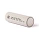 Аккумулятор Molicel P42A INR21700 45A 4200 mAh Акумулятор Molicel P42A INR21700 45A 4200 mAh фото 3