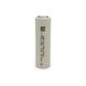 Аккумулятор Molicel P42A INR21700 45A 4200 mAh Акумулятор Molicel P42A INR21700 45A 4200 mAh фото 1