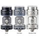 Dovpo Blotto Single Coil RTA  Dovpo Blotto Single Coil RTA  фото 5