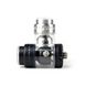 Dovpo Blotto Single Coil RTA  Dovpo Blotto Single Coil RTA  фото 6