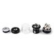 Dovpo Blotto Single Coil RTA  Dovpo Blotto Single Coil RTA  фото 14