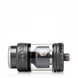 Dovpo Blotto Single Coil RTA  Dovpo Blotto Single Coil RTA  фото 8