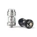 Dovpo Blotto Single Coil RTA  Dovpo Blotto Single Coil RTA  фото 13