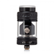 Dovpo Blotto Single Coil RTA  Dovpo Blotto Single Coil RTA  фото 11