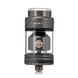 Dovpo Blotto Single Coil RTA  Dovpo Blotto Single Coil RTA  фото 10