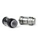 Dovpo Blotto Single Coil RTA  Dovpo Blotto Single Coil RTA  фото 4