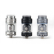 Dovpo Blotto Single Coil RTA  Dovpo Blotto Single Coil RTA  фото 2