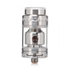 Dovpo Blotto Single Coil RTA  Dovpo Blotto Single Coil RTA  фото 12