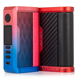 Lost Vape Centaurus Q200 Box Mod Lost Vape Centaurus Q200 Box Mod фото 2