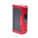 Lost Vape Centaurus Q200 Box Mod Lost Vape Centaurus Q200 Box Mod фото 16