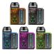 Rincoe Jellybox V3 Pod Kit Rincoe Jellybox V3 Pod Kit фото 1