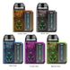 Rincoe Jellybox V3 Pod Kit Rincoe Jellybox V3 Pod Kit фото 4