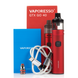 Vaporesso GTX GO 40 Kit  Vaporesso GTX GO 40 Kit фото 39