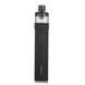 Vaporesso GTX GO 40 Kit  Vaporesso GTX GO 40 Kit фото 22