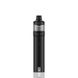 Vaporesso GTX GO 40 Kit  Vaporesso GTX GO 40 Kit фото 33