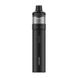 Vaporesso GTX GO 40 Kit  Vaporesso GTX GO 40 Kit фото 18