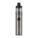 Vaporesso GTX GO 40 Kit  Vaporesso GTX GO 40 Kit фото 16