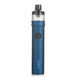 Vaporesso GTX GO 40 Kit  Vaporesso GTX GO 40 Kit фото 23