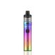 Vaporesso GTX GO 40 Kit  Vaporesso GTX GO 40 Kit фото 31