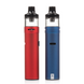 Vaporesso GTX GO 40 Kit  Vaporesso GTX GO 40 Kit фото 3