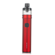 Vaporesso GTX GO 40 Kit  Vaporesso GTX GO 40 Kit фото 26