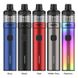 Vaporesso GTX GO 40 Kit  Vaporesso GTX GO 40 Kit фото 4