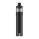 Vaporesso GTX GO 40 Kit  Vaporesso GTX GO 40 Kit фото 20