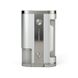 Dovpo X Across PUMP SQUONKER Box Mod Dovpo X Across PUMP SQUONKER Box Mod фото 27