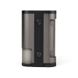 Dovpo X Across PUMP SQUONKER Box Mod Dovpo X Across PUMP SQUONKER Box Mod фото 26