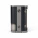 Dovpo X Across PUMP SQUONKER Box Mod Dovpo X Across PUMP SQUONKER Box Mod фото 44