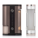 Dovpo X Across PUMP SQUONKER Box Mod Dovpo X Across PUMP SQUONKER Box Mod фото 11