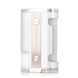 Dovpo X Across PUMP SQUONKER Box Mod Dovpo X Across PUMP SQUONKER Box Mod фото 31